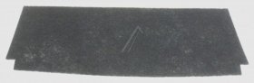 Filter Mechanical - 00647748 Filter [Bosch Siemens]