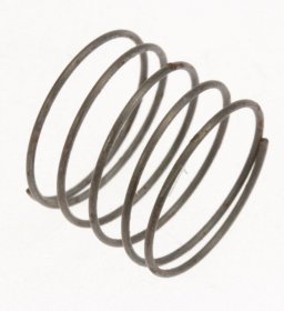 Smeg Control Knobs - 895090363 Spring