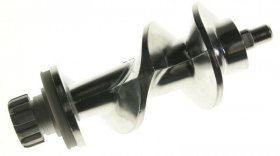 Worm - 12014314 Worm Conveyor [Bosch Siemens]