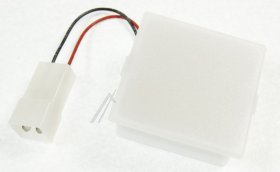 Airforce Lamp - Affarettoled03r Lamp