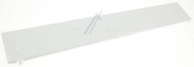 Panel - 1884920800 C00893440 Kick Plate Sheet [Arcelik]