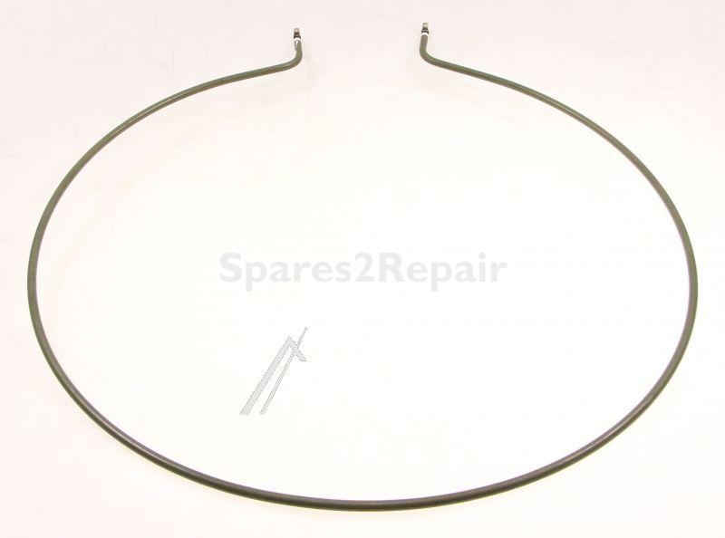 Element - 1020999 Heater [Amica]