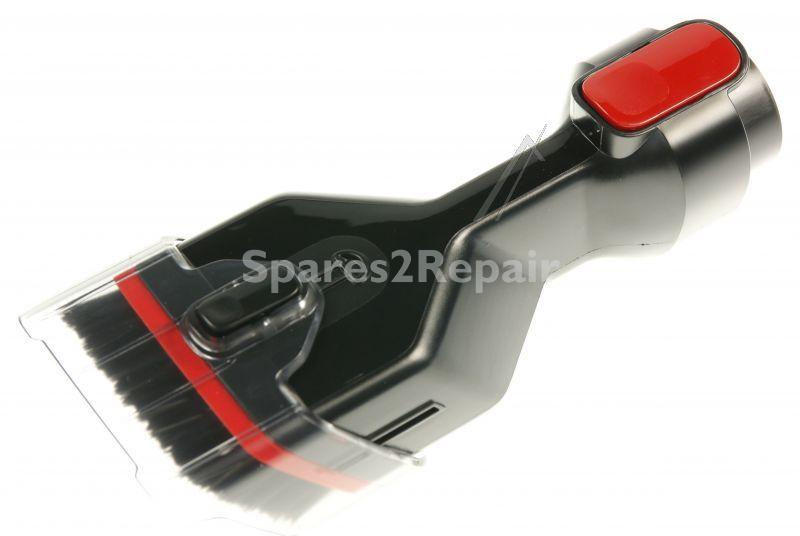 Samsung Vacuum Cleaner Nozzle - Dj98-01118a Assembly Accessory vs8000ml combination Tool