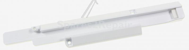 Panasonic Fixings And Brackets - Cnr-570361 Drawer Guide A6-fc