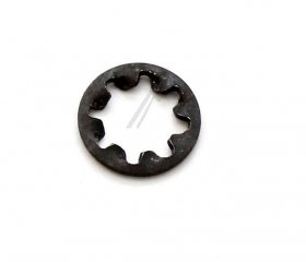 Eurosav Washer - Rfn003040 Washer