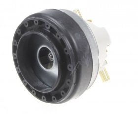 Karcher Vacuum Cleaner Motor - 4 610-066 0 Suction Turbine (up To S-n 54999)