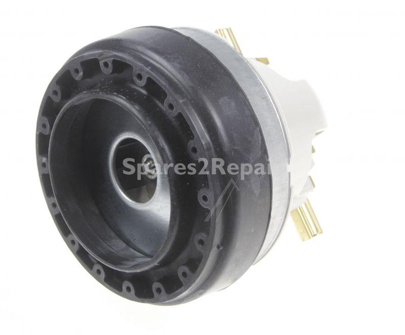 Karcher Vacuum Cleaner Motor - 4 610-066 0 Suction Turbine (up To S-n 54999)