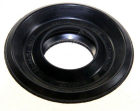 Bearing Bushes - 1240242006 Seal [Electrolux Aeg]
