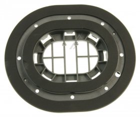 Ecovacs Ring - 10000157 Vacuum Ring