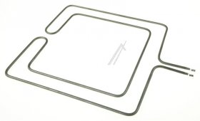Oven Heating - 42827837 Oven Low Heating Element [Candy Hoover]