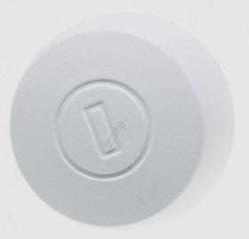 Button - 1180612010 On-off Button [Electrolux Aeg]