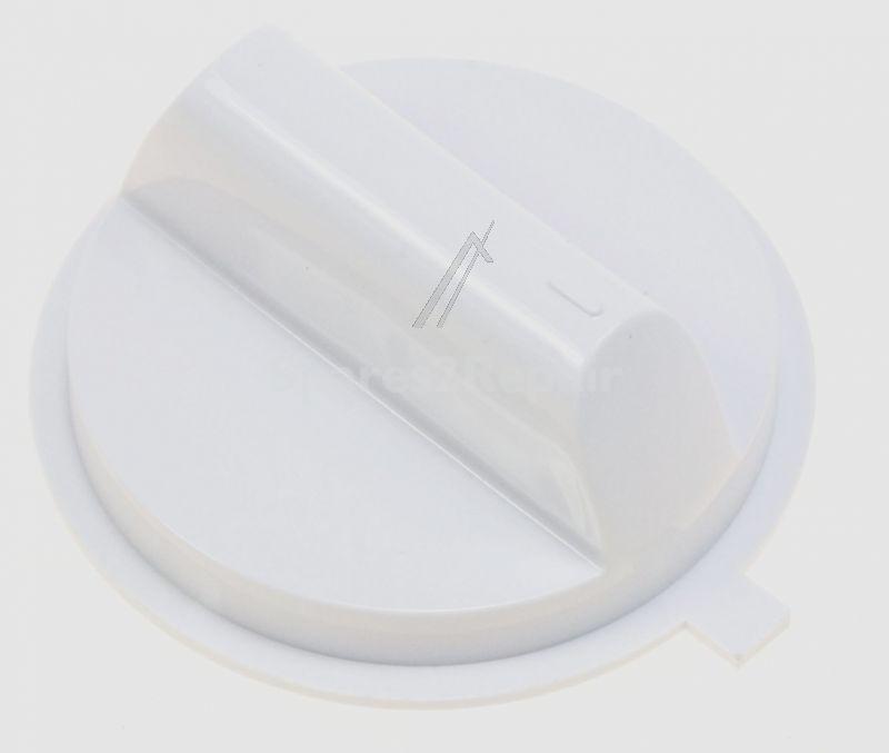 Panasonic Timer Button - 261300303903 Knob Timer