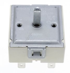 Hisense Gorenje Energy Controler household App - 606090 Energy Switch L18 400v