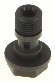 Severin Nut - 2833-048 Nut