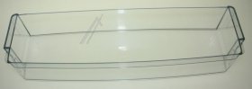 Refrigerator - Freezer Door Shelf - 00705191 Tray [Bosch Siemens]