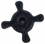 Hisense Gorenje Cam - 530964 Switching Lever