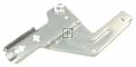 Door Hinges - 00743564 Hinge [Bosch Siemens]