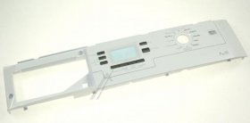 Operating Unit Screen - 2892009173 C00914493 Operating Unit Screen [Arcelik]