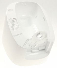 Housing - 00648439 Housing [Bosch Siemens]