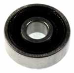 Skf Ball Bearing - 6272rs Skf Waterproof Ball Bearing