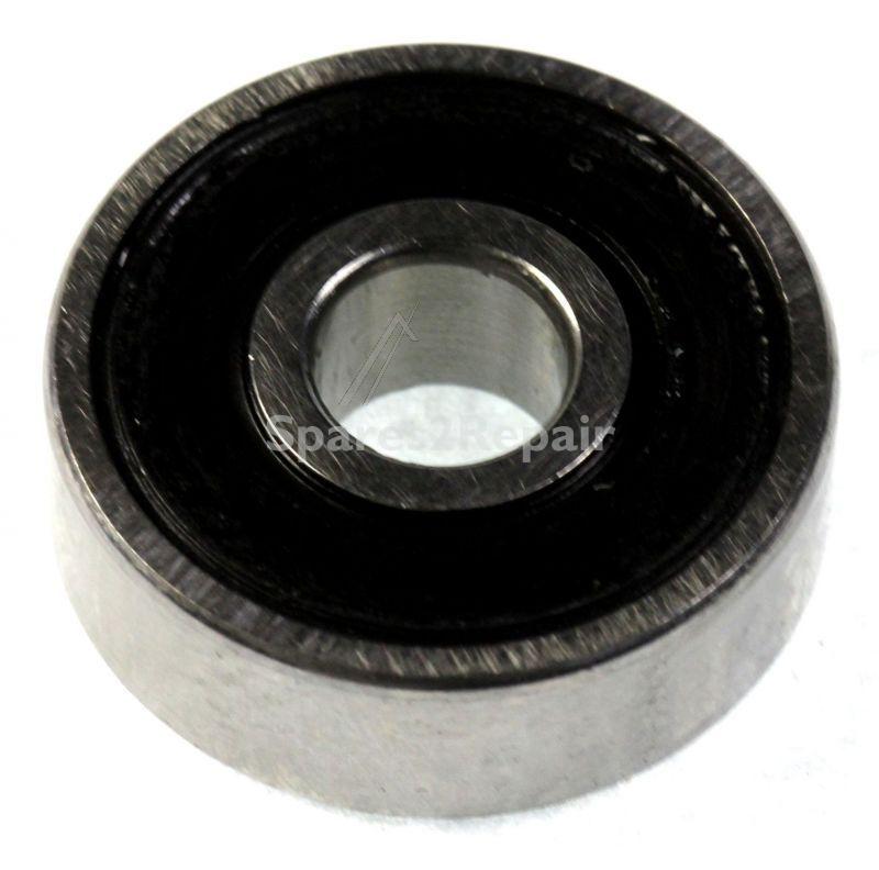 Skf Ball Bearing - 6272rs Skf Waterproof Ball Bearing