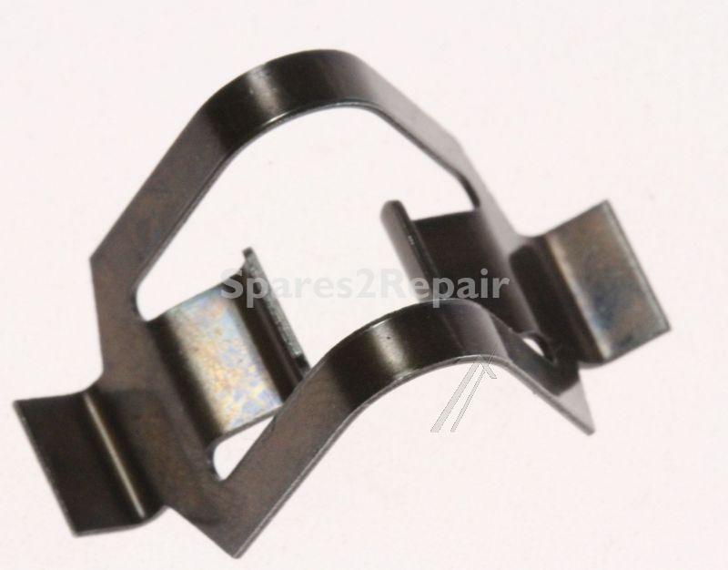 Dometic Spring - 105310666 Spring Oven