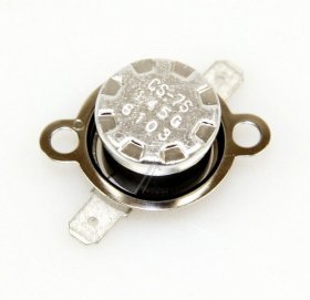 Thermostats - Ms-620142 Thermostat-145° [Groupe SEB]