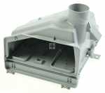 Detergent Case - 2421203000 C00864825 Detergent Dispenser Assembly [Arcelik]