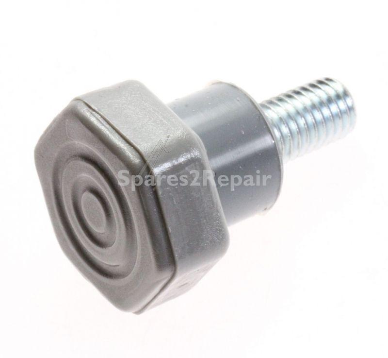 Foot - 4910070200 C00878528 Adjustable Foot [Arcelik]