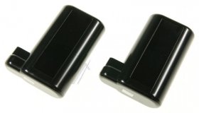 Vacuum Cleaner Battery - 4060001007 Battery 2p [Electrolux Aeg]