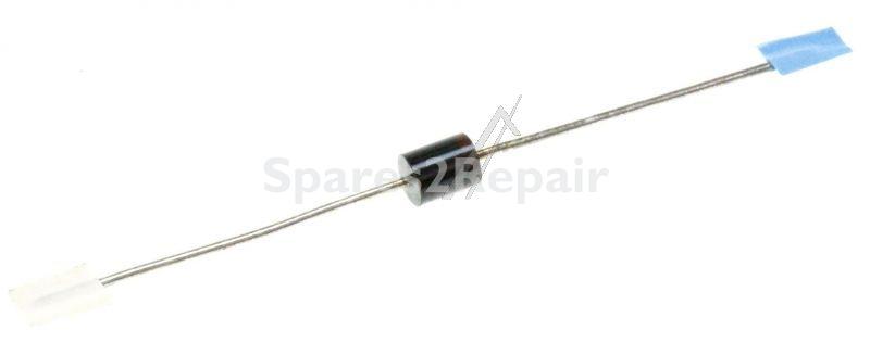 Samsung Diode - 0406-001105 Diode-tvs st02d-170 155-170-185v 200w do