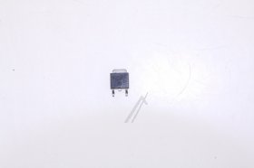 Rohm Semiconductor Transistors - K2503 2sk2503 Transistors