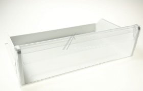 Freezer Drawer - 00479332 Frozen Food Container [Bosch Siemens]