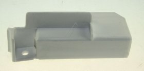 Fixings And Brackets - 00068298 Holder [Bosch Siemens]