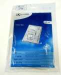 Vacuum Cleaner Filter - 9000843053 Ef54 Airmax Ergospace Excellio [Electrolux Aeg]