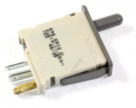 Switch - 00607426 Switch [Bosch Siemens]