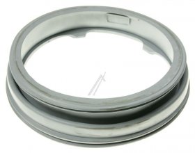 Door Seal Washing Machine - 12638100000199 Door Seal [Midea]