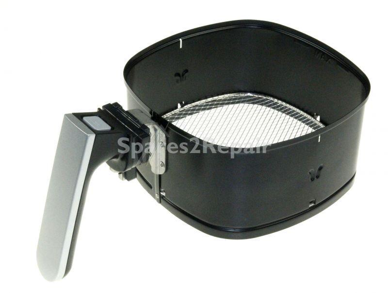 Philips Basket - Cp9677-01 Basket Cable