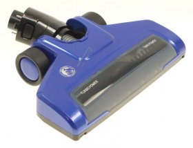 Vacuum Cleaner Nozzle - 9178013678 C00908908 Vacuum Cleaner Nozzle [Arcelik]