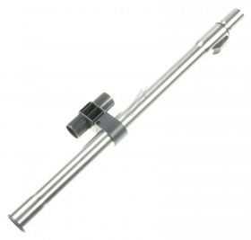 Telescopic Hose - 9178008772 C00990407 Metal Telescopic Tube [Arcelik]