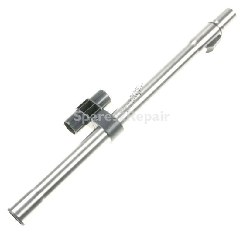 Telescopic Hose - 9178008772 C00990407 Metal Telescopic Tube [Arcelik]