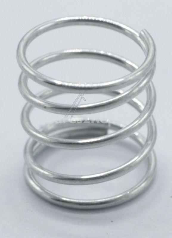 Spring - 9178005637 C00917847 Dustbin Locker Spring [Arcelik]