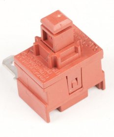 Switch - 9178005653 C00936410 Switch [Arcelik]