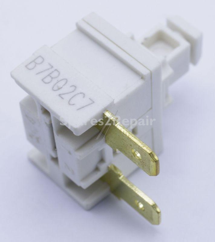 Switch - 9193042405 C00953952 Switch [Arcelik]