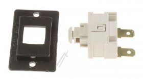 Power Switch - 4055117503 Switch Kit [Electrolux Aeg]