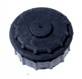 Bearing - C00377868 481252048017 Bearing [Whirlpool Indesit]