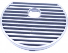 Support Grid - Fl306038 Grid [Delonghi]