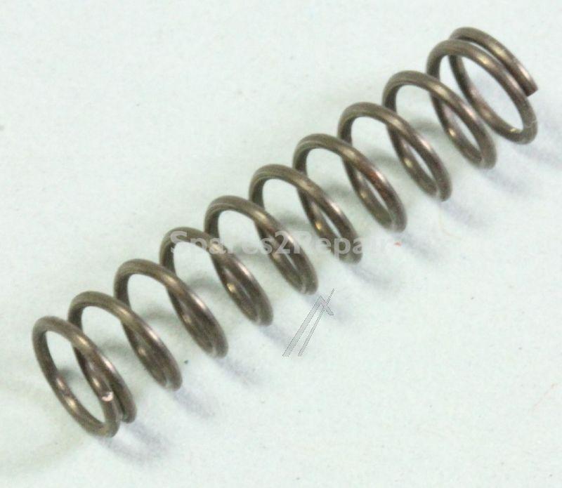 Samsung Spring - Dj61-70144a Spring-s-filter hswr pi0 5 d3 8 l18 blui