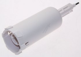 Wave - Ms-5a07205 Transmission De Transmission [Groupe SEB]