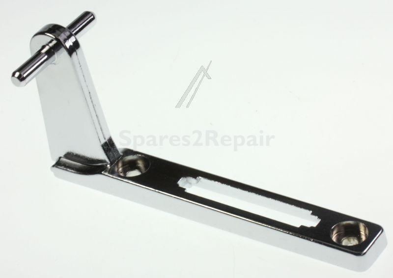 Smeg Door Hinges - 051331669 Central Hinge